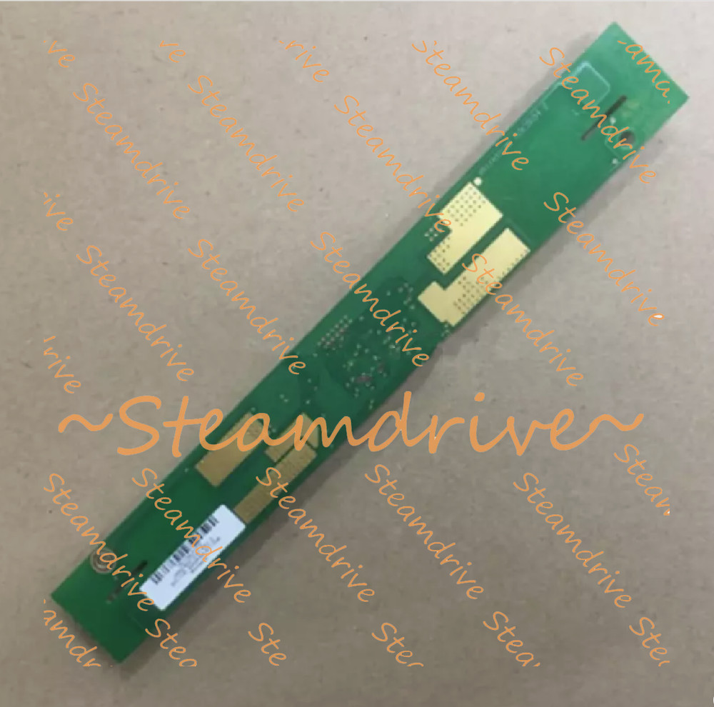 1pc For LCD Inverter LXM1623-12-62 REV.C
