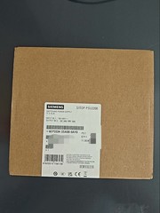 1PC NEW SIEMENS 6EP3334-3SA00-0AY0 Power Supply 1 Year Warranty