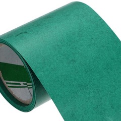 160mm 10ft Electrical Insulating Fish Paper, Battery Insulator Gasket Paper