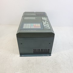 Sumitomo AF504-5A5-K AF-500 SMAC PAC Drive Transistor Inverter AF5045A5K