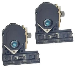 2pc KSS-213C B D V Q CL For Sony Laser Lens Optical Pick-up KSM-213 CCM CDM CJM