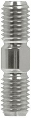 Eaton STUD635-A, 5/8″-11 TPI Thread, Aluminum, Stud for Deadbreak Bolt, 1 pc