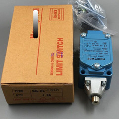 1pcs New In Box For Limit Switch SZLWLF SZL-WL-F