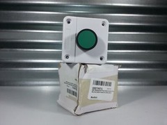 ABS X0027V6CYJ – New Surplus