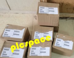 Rexroth 0510225006 AZPF-1X-004RCB20KB gear pump Express DHL or FedEx