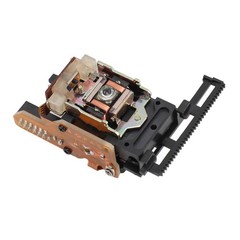 Optical Pick Up Lens SF P100 13 Pin Optical Pick Up Head For Sa ABSV
