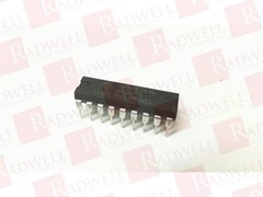 TEXAS INSTRUMENTS SEMI TMS9902ANL / TMS9902ANL (BRAND NEW)