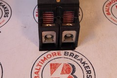 NEW IN BOX – Eaton – CCV2200 – 200A Tenant Main Circuit Breaker