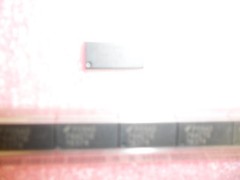 SSC IC D-TYPE BUS INTERFACE 48-PIN SSOP (1 PER LOT)