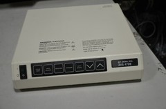 Carl Zeiss Camera & Video Controller ZVS-47DE ZVS47 60400