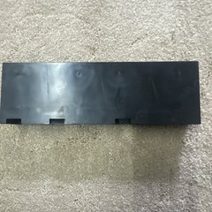 Square D Company, SN-30, Series G1 Lug Bar,240VAC Max,200A Max