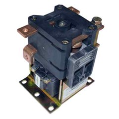 GE EV-1 300 AMP / 72/80V DPDT IC4482CTRA812BD312X0