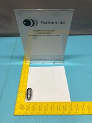 OLYMPUS MD PLAN 150, 0.95,F=180,IC 150, Microscope Objectives, Lens, 181389