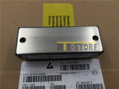 1PCS Brand NEW MITSUBISHI Module CM75DY-24H CM75DY24H Quality Assurance 100%