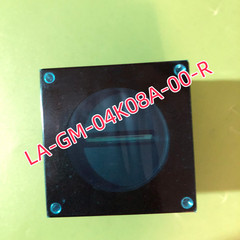 Dalsa LA-GM-04K08A-00-R Brand New Line Scan Industrial Camera