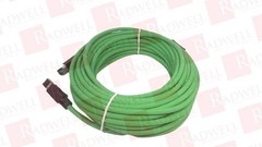 BELDEN 0985 S4742 502/15M / 0985S474250215M (NEW NO BOX)