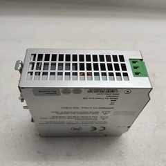POWERBOX PT577 SWITCHING POWER SUPPLY 24VDC