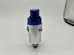 New 902-120-188 High Speed Coolant Rotary Joint Suitable for Deublin