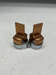 BUSS 616 Bussmann Fuse Reducers