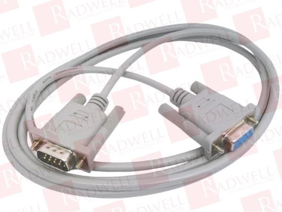 CABLES TO GO 03044 / 03044 (NEW IN BOX)