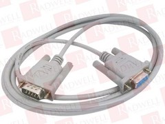 CABLES TO GO 03044 / 03044 (NEW IN BOX)