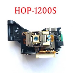 Original For HOP-1200S Laser Head DVD/CD Optical Laser Lens Pick-ups Head