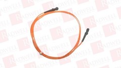 CABLES TO GO 33128 / 33128 (NEW IN BOX)