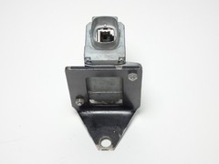 Siemens 6SL3055-0AA00-5HA3 SINAMICS SME25 Sensor Module Absolute Encoder