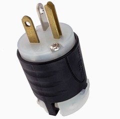 1Pcs New For Power plug PS-5266X