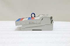 REXROTH Used SERCOS III R-ILB S3 24 DI16 DIO16 Interface ELEC-I-3352=9C12
