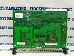 Kawasaki 1GW-11 JH-3 Board Free Fast Ship 30Days Warranty