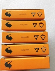 X20AO4622 1PC new B&R X20AO4622 PLC Module in box Fast shipping