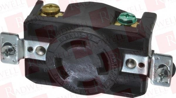 EATON CORPORATION CWL1530R / CWL1530R (NEW NO BOX)