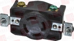 EATON CORPORATION CWL1530R / CWL1530R (NEW NO BOX)