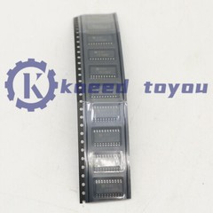 10Pcs new Hitachi 151007 HD151007 HD151007FP SOP-20