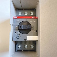 1PCS NEW MS132-16 motor protective circuit-breakers ABB Fast delivery