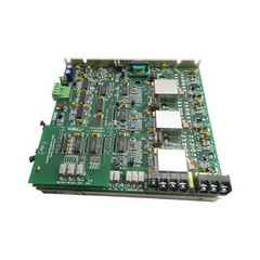 DOVER INSTRUMENT GA6520-11HS-100D UNMP