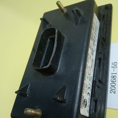 Allison Shift selector 29551495 # 200681-55 CN
