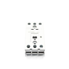 SIEMENS 3RF2230-1AC45 4-30VDC (NO TERMINAL) NSNP