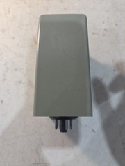 Eagle Signal Type CG330A6 Code 5B77
