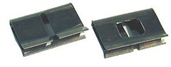 ICC IC066BRCLP 66 Bridging Clip 100 Pack BRIDGECLIPS UPC 633758033329