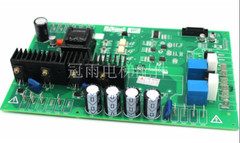 New Original P203772B000G21 main board 90 days warranty