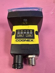 IS2000C-120-40-125 COGNEX industrial camera Brand