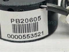 U-Technology UDR-PS-16W38 UDRPS16W38 Light Source DC48V 0.9A Fast Shipping
