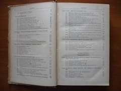 Russian Soviet Reference Electrical Machines Transformers & Converters USSR 1960