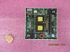 PowerDsine – PCR-SIN15V48F00 – Ring Generator