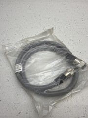 MENCOM MINH-3MFP-1M, MIN POWER CORDSET, NEW #345547
