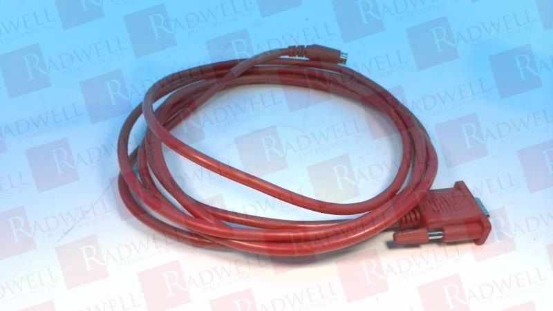 BEIJER ELECTRONICS SC-Q-QC30R2 / SCQQC30R2 (NEW NO BOX)