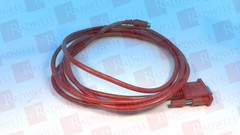 BEIJER ELECTRONICS SC-Q-QC30R2 / SCQQC30R2 (NEW NO BOX)