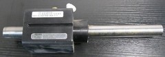 Nexen 966090 Sensor Retroreflective Sensing